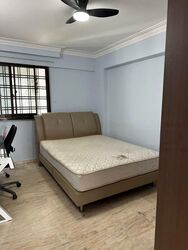 Blk 228 Jurong East Street 21 (Jurong East), HDB 4 Rooms #479733951